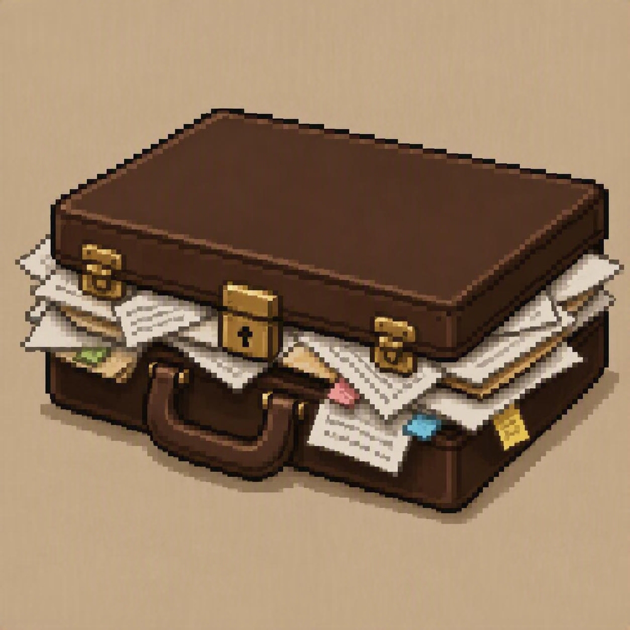 Case Management Utility