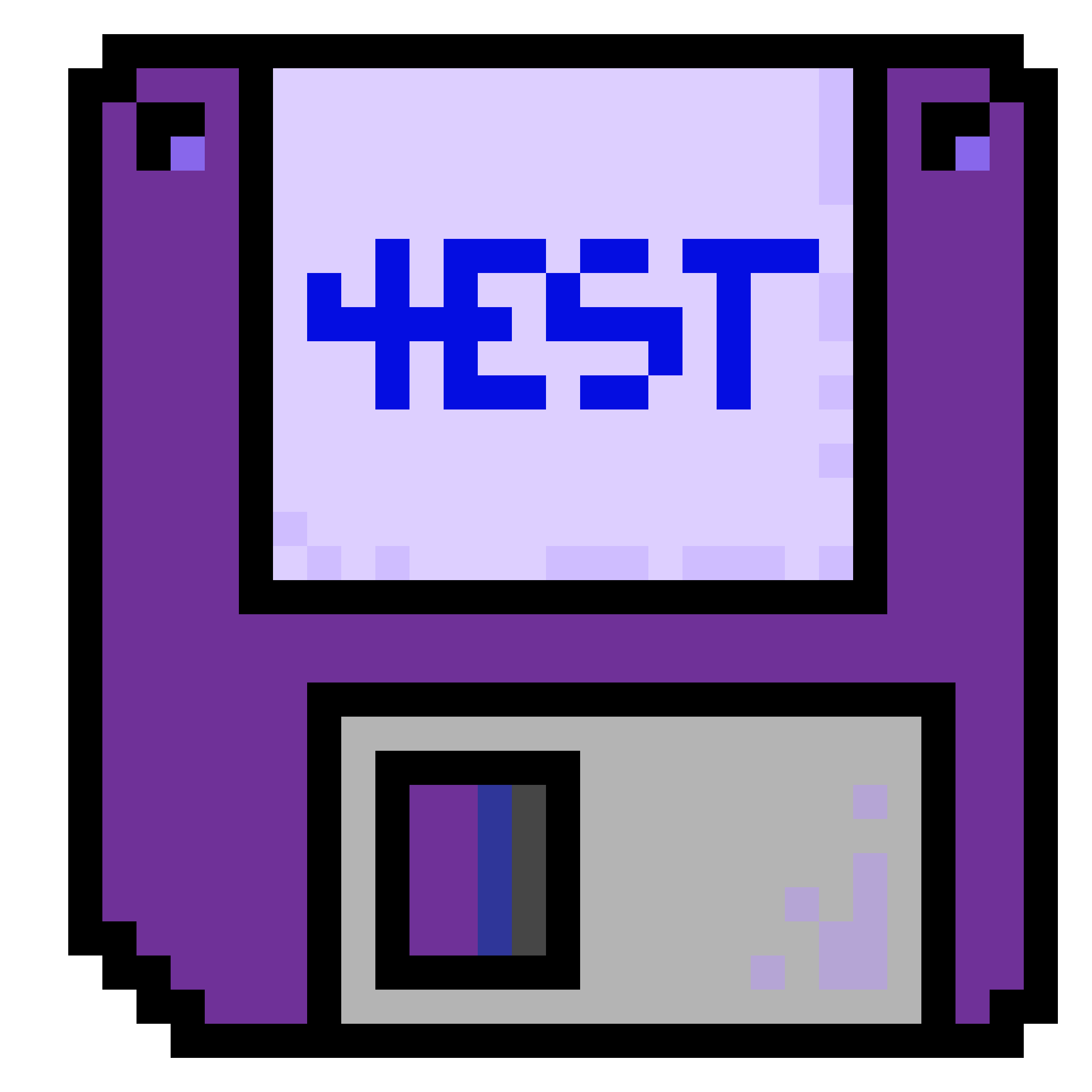 ForrestCook.net